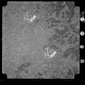 105-1965-XXVI-3069