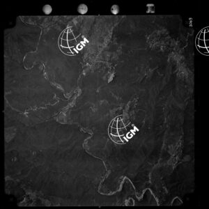 95-1971-11A-3069
