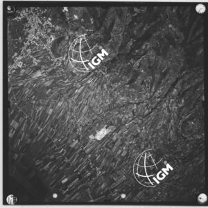 105-1963-F_B-307