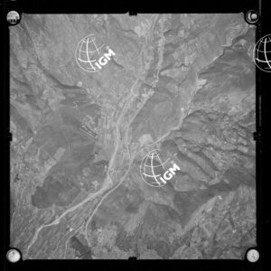 106-1963-P-307