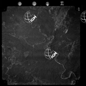 95-1971-11A-3070