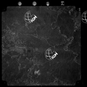 95-1971-11A-3071