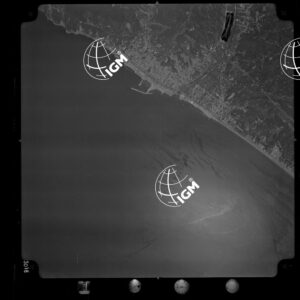 94-1971-10-3078