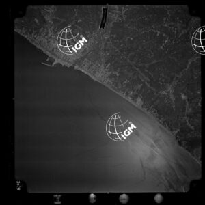 94-1971-10-3079