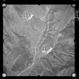 106-1963-P-308
