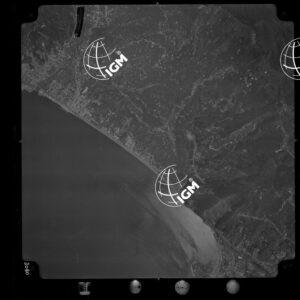94-1971-10-3080