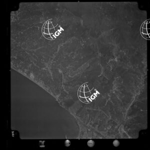 94-1971-10-3081