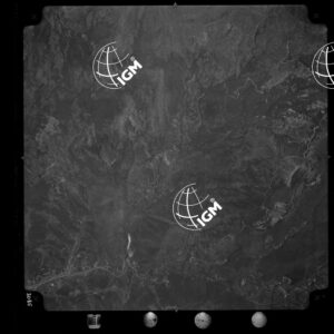 95-1971-10-3085