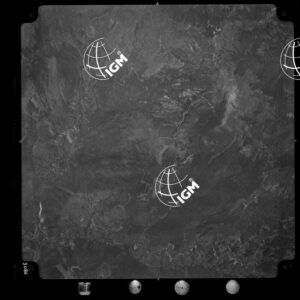 95-1971-10-3086