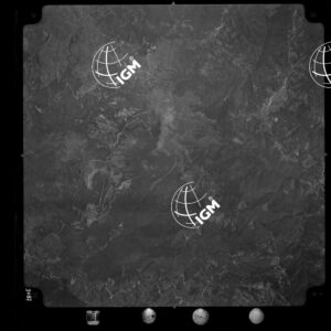 95-1971-10-3087