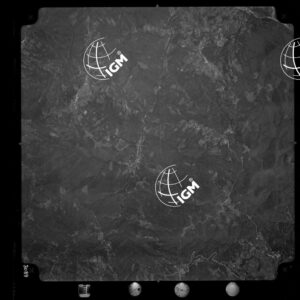 95-1971-10-3089