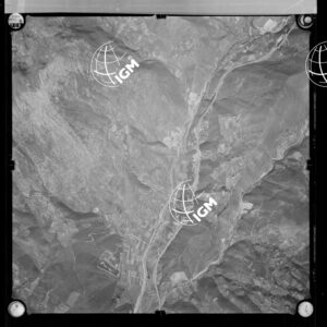106-1963-P-309