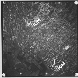 105-1963-F_B-309