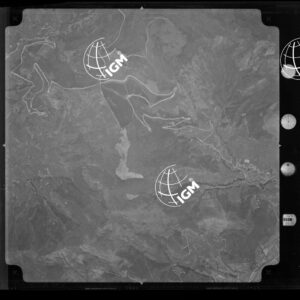 105-1965-XXVIII-3091