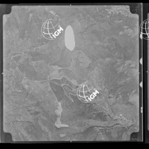 105-1965-XXVIII-3092