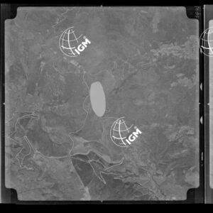105-1965-XXVIII-3093