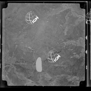 105-1965-XXVIII-3094