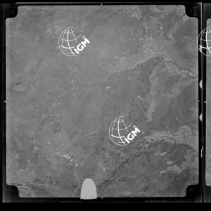 105-1965-XXVIII-3095