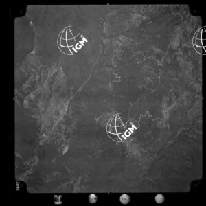 95-1971-10-3095