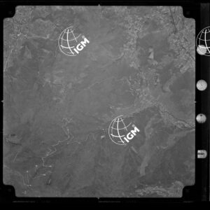 105-1965-XXVIII-3096