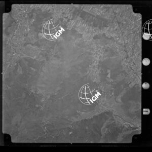 105-1965-XXVIII-3097