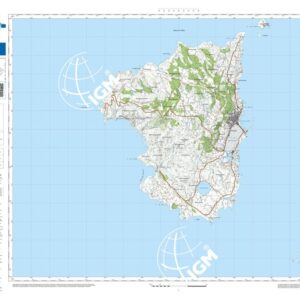 30 06 (Capo Sandalo) Anno: 2022