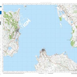 30 07 (Carloforte) Anno: 2022