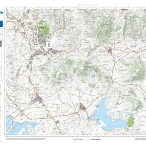 30 08 (Carbonia) Anno: 2022