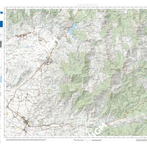 30 09 (Nuxis) Anno: 2022