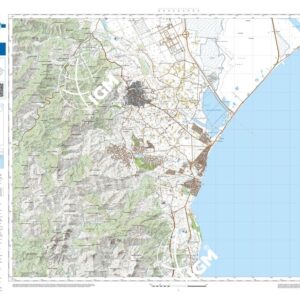 30 10 (Capoterra) Anno: 2022