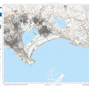 30 11 (S. IGNAZIO) Anno: 2022