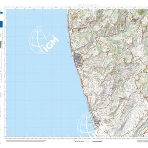 30 44 (Amantea) Anno: 2022