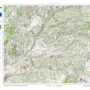 30 45 (Soveria Mannelli) Anno: 2022