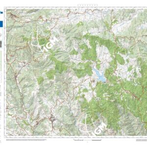 30 46 (Bianchi) Anno: 2022