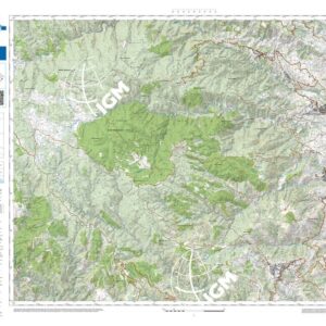 30 47 (Petronà) Anno: 2022