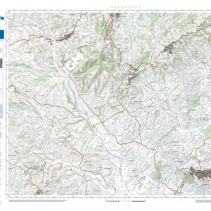 30 48 (Cutro) Anno: 2022