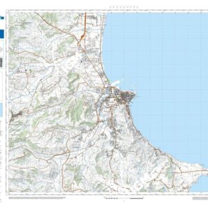 30 49 (Crotone) Anno: 2022