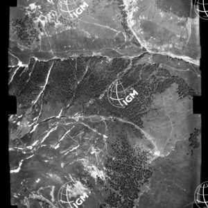 8-1935-3-30C