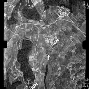 106-1936-II-30C