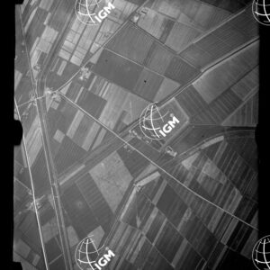 75-1935-4-30C