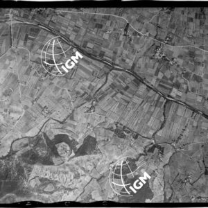 106-1947-1-30C