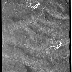 106-1948-10A-30C