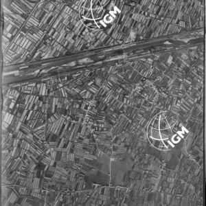106-1948-6A-30C