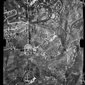106-1935-II-30C