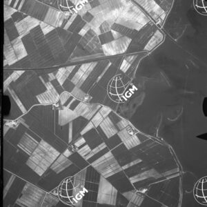 76-1937-52-30C