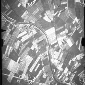 76-1937-62-30C