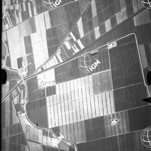 76-1937-58-30C
