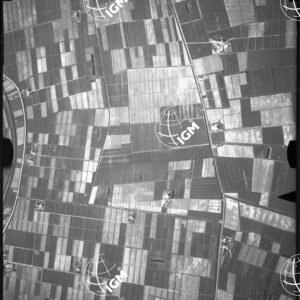 76-1937-45-30C