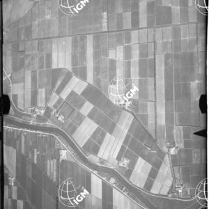 76-1937-38-30C