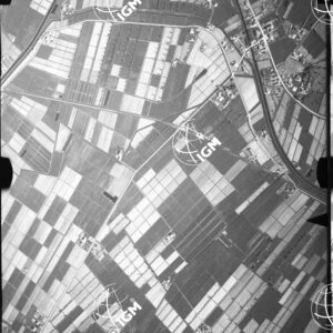 76-1937-26-30C
